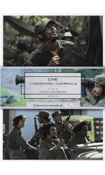 COFANETTO CHE - L'ARGENTINO/GUERRIGLIA - DVD