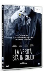 LA VERITA' STA IN CIELO - DVD 1