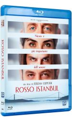 ROSSO ISTANBUL BRD