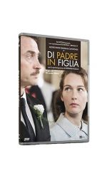 DI PADRE IN FIGLIA - DVD