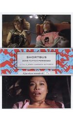SHORTBUS - DVD