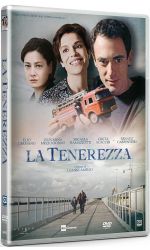 LA TENEREZZA - DVD