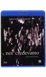 NOI CREDEVAMO NE BRD NE