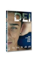 DEI - DVD