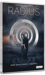 RADIUS - DVD