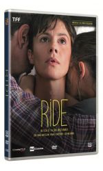 RIDE - DVD
