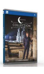 "STANOTTE A" COLLECTION - DVD