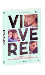 VIVERE - DVD