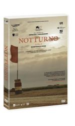 NOTTURNO - DVD