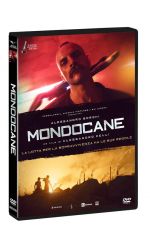 MONDOCANE - DVD
