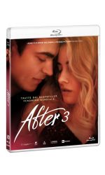 AFTER 3 - BLU-RAY