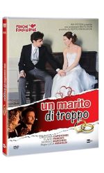 UN MARITO DI TROPPO- DVD 1