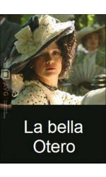 LA BELLA OTERO - DVD (2 DVD)