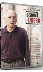 IO SONO LIBERO - DVD