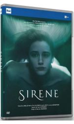 SIRENE - DVD (3 DVD)