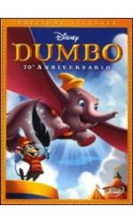 DUMBO - DVD 1