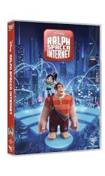 RALPH SPACCA INTERNET - DVD