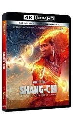 SHANG-CHI (2021)-UHD+BD