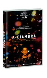 A CIAMBRA - DVD