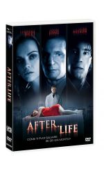 AFTER LIFE (LTD CAL) - DVD