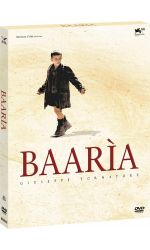 BAARIA - DVD