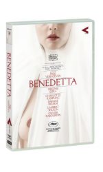 BENEDETTA - DVD