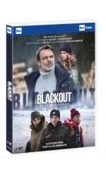 BLACKOUT - VITE SOSPESE - DVD (2 DVD)