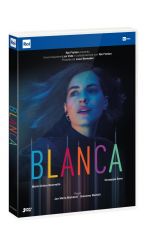 BLANCA - STAGIONE 2 - DVD (3 DVD)