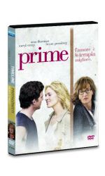 PRIME - DVD
