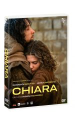 CHIARA - DVD