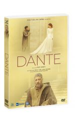 DANTE - DVD
