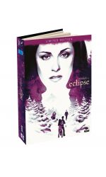 ECLIPSE - DVD (2 DVD)