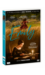 EMILY - DVD
