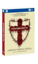 ESTERNO NOTTE - DVD (3 DVD)