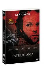 FATHERLAND - DVD