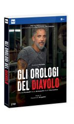 GLI OROLOGI DEL DIAVOLO - DVD (2 DVD)