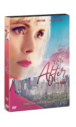 HERE AFTER - ANIME GEMELLE - DVD