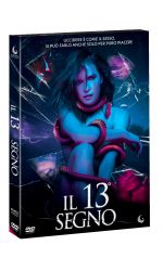 IL 13° SEGNO - DVD