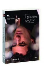IL GIOVANE FAVOLOSO DVD