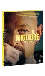 IL MIGLIORE. MARCO PANTANI - DVD