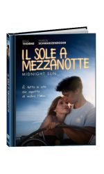 IL SOLE A MEZZANOTTE - DVD 1