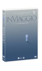 IN VIAGGIO - DVD