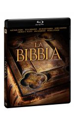 LA BIBBIA - BD (I magnifici)