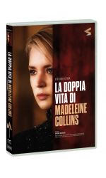 LA DOPPIA VITA DI MADELEINE COLLINS - DVD