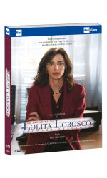 LE INDAGINI DI LOLITA LOBOSCO - STAGIONE 2 - DVD (3 DVD)