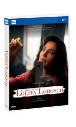 LE INDAGINI DI LOLITA LOBOSCO - DVD (2 DVD)