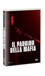 IL PADRINO DELLA MAFIA - DVD