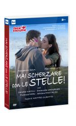 MAI SCHERZARE CON LE STELLE! - PURCHE' FINISCA BENE - DVD