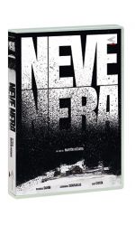 NEVE NERA - DVD