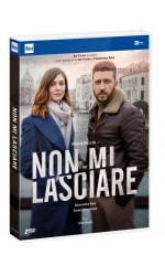NON MI LASCIARE - DVD (2 DVD)